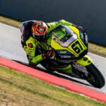 surra-moto2-juniorgp-barcellona