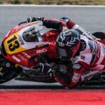 mattia-rato-moto2-barcellona