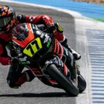 mattia-volpi-moto2-juniorgp-2023