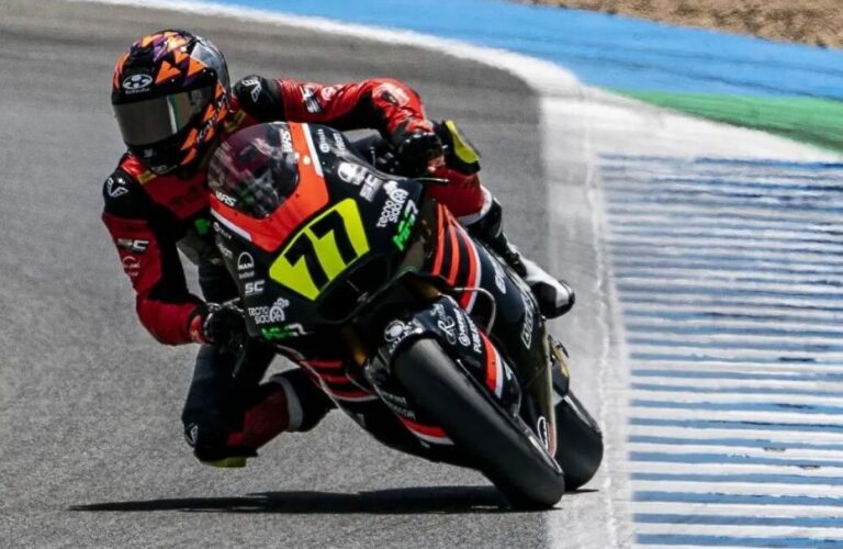 mattia-volpi-moto2-juniorgp-2023
