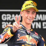 pedro-acosta-moto2-2023