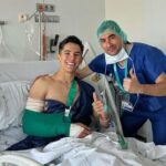 sean-dylan-kelly-moto2-intervento