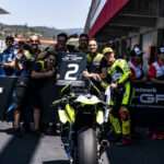 surra-ciatti-boscoscuro-podio-moto2