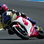 ai-ogura-assen-moto2