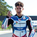 carlos-tatay-moto2-sag-aggionamento