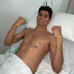 carlos-tatay-moto2-prima-immagine
