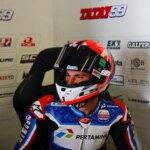 carlos-tatay-hard-crash-moto2-portim