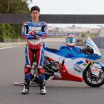 carlos-tatay-moto2-aggiornamento