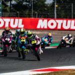 moto3-mta-inizio-2023