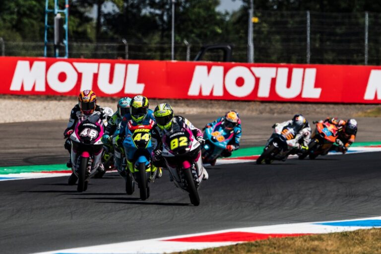 moto3-mta-inizio-2023