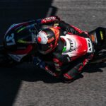 alessio-mattei-juniorgp-moto3-2023