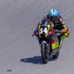 cesare-tiezzi-juniorgp-moto3-barcellona