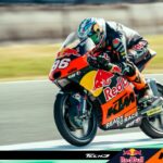 daniel-holgado-moto3-2023