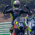 luca-lunetta-bilancio-juniorgp-2023