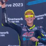 luca-lunetta-podio-juniorgp-portimao