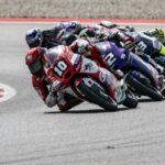 carraro-moto3-juniorgp-barcellona