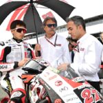 moto3-toba-simoncelli-sic58