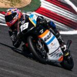 alessandro-morosi-eagle1-moto3-juniorgp