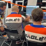 gazzarata-morosi-eagle1-moto3-juniorgp