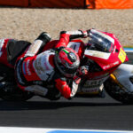 alessandro-zaccone-assen-motoe