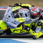 alessio-finello-motoe-assen