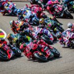 MotoGP 2023