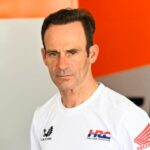 MotoGP, Alberto Puig