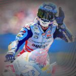 MotoGP, Alex Marquez