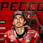 MotoGP, Francesco Bagnaia