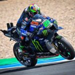 MotoGP, Franco Morbidelli
