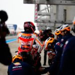 MotoGP, Marc Marquez