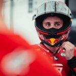 MotoGP, Pol Espargaro