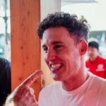 MotoGP, Pol Espargaro