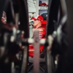 MotoGP, Pol Espargaro