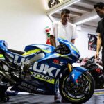 MotoGP, Aleix Espargaro