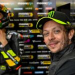 MotoGP, VR46 Academy: hur Valentino Rossis skola har förändrats