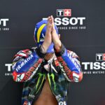 MotoGP, Fabio Quartararo