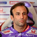 MotoGP, Johann Zarco