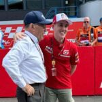 MotoGP, Pol Espargaro