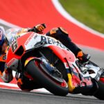 MotoGP, Stefan Bradl