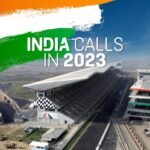 motogp-india-2023-dubbi