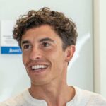 MotoGP, Marc Marquez