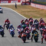 motogp-cambio-format-2023