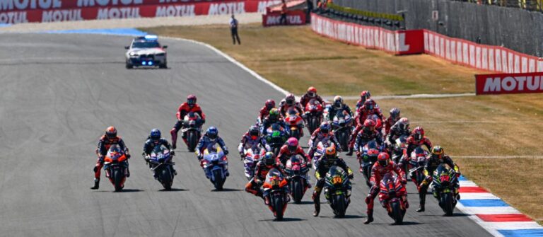 motogp-cambio-format-2023