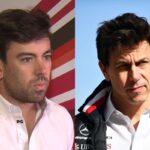 F1 MotoGP Wolff Ezpeleta