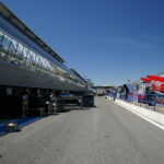 circuito-jerez-motogp-valter-magatti