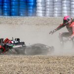 MotoGP, Aleix Espargaro