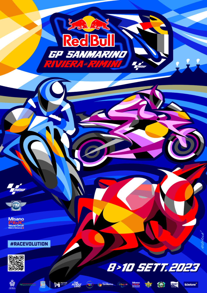 motogp-misano-poster-2023
