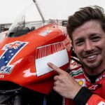 MotoGP, Casey Stoner