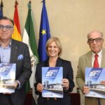 Jerez, rinnovo con la MotoGP e non solo